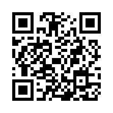 QR Code for 3PoJfJ72FHbFjHPmNUEoddW1vjacy59fhA