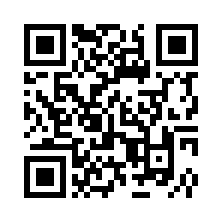 QR Code for 3PoJih2CniRtQ2dDAkYe2i7QrjEmYbb5VF