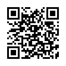 QR Code for 3PoJofoxo82hwjsoUBtsQG4ywuY64fev9x