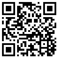 QR Code for 3PoJs7znpCGkVLCXn5z1N66vKrigMvT1Zj
