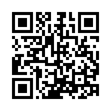 QR Code for 3PoJsBVGc5iRpRdk9KdiW5WV2NbLCvkLwr