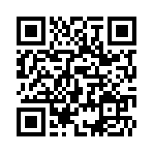 QR Code for 3PoJsdiszpjBMokB9XmnzmkLcoRnNzMPbu