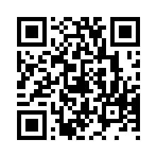 QR Code for 3PoK1nEV8MdFvNasVjGagHMdTUopGQtegr