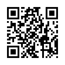 QR Code for 3PoK5xsmursRF221f6i2rFc5ABKnnGS5WE