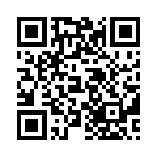 QR Code for 3PoKAJ8bQZ7WUethHDKBFZV3P38jER7xkb