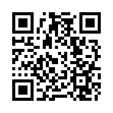 QR Code for 3PoKAQbEdjUk8JcJFFcbYcJGgDHEjEFS2S