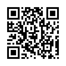 QR Code for 3PoKF2g3SZA5bEBwu5brFLWj2ncEHq8kew