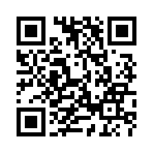 QR Code for 3PoKFEVXpQUjEBvsPCu1DSxbPDFSkajXPg