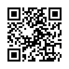 QR Code for 3PoKLdBPi51o3wGKPySUaKe1uvF49Chv4R
