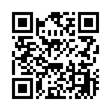 QR Code for 3PoKQLWUcYyJTqwrG7h8fnLCXqPvGpsyJa