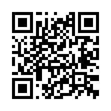 QR Code for 3PoKSVVRVkHn6mWt25orZG8aPpuMmB18bR