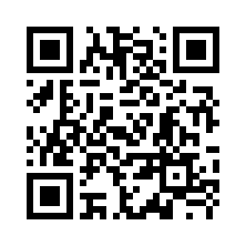 QR Code for 3PoKUjNSqJSF5dBqefGU2yrkwRe2KyC9NT