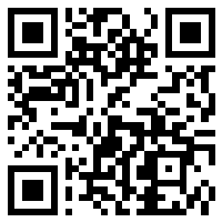 QR Code for 3PoKUmDBk5idQPU7y5ESoN2uHMY7ExQBYB