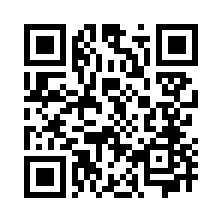 QR Code for 3PoKYgnMMaGg5pLeJ2TyKN4Z6tgbbrjPgF