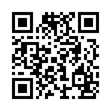 QR Code for 3PoKdGi7D3mBJNPfQq6N9k5EzxfBt2SpFC