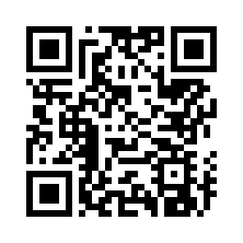 QR Code for 3PoKkTDadS7CknKjVSd9VGj7LS45bSy3nH