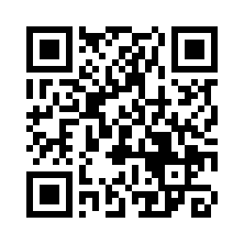 QR Code for 3PoKmUkzVLFoSgsYCsH4Hn4d9boCTBAvH8