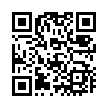 QR Code for 3PoKnCyDM8keyedXoP59n3byrVX3hiHgA7