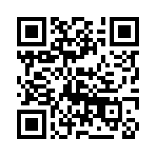 QR Code for 3PoKxdPoVBxmSzUGB2UHMZPkRsiqaE3gYd