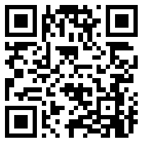 QR Code for 3PoL6rTepQF7QqSn3AYFH8ZjmLRN2kZunH