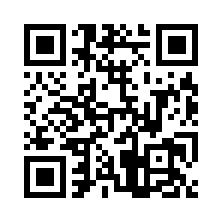 QR Code for 3PoL7EXx5zn8z3mJc3DsbUqB8931YgCjdM
