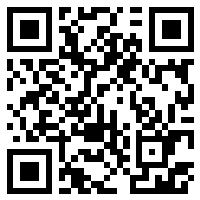 QR Code for 3PoLCpgdYPHDDGHwZHfq7ezDMkBAAS7MCA