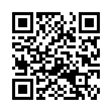 QR Code for 3PoLCxvPC6gXPUaYK2xEwN2iYT8nkEdC5J