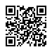 QR Code for 3PoLX4HVVTtB8ehicSA7LUsuY7tFVfEybZ