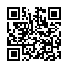 QR Code for 3PoLYaV8reKcpuwT281X1TkHLjLsnjLZeP