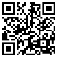 QR Code for 3PoLYaoPMM3ZmufACsAdinsq7eMN8UcvWC