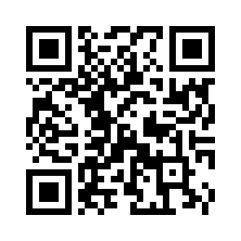 QR Code for 3PoLd93Nd3KN9zDsTPnaTHhX5LcaCWqa1C