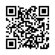 QR Code for 3PoLinm5Dn4MucNhUPFsKjLp2uknaPQv4a