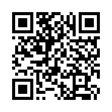 QR Code for 3PoLnB7oy45Gd2ChhGTYi678Vb4JzNPbPA