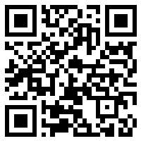 QR Code for 3PoLqLLGSTeRuZjjNEV39RcUFPkRFX2KJv