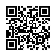 QR Code for 3PoLxPwxF3WAGYGFpuLvVcz3mFPAphLChy