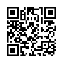 QR Code for 3PoM3HrchyKL5MurSAaPTUsX2dctLPxLyX