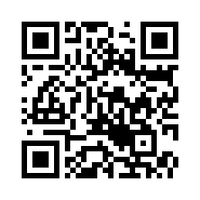 QR Code for 3PoMBM2f1RmRdfjUkwfGsQ3KZ7ymQt6mvn