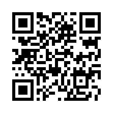 QR Code for 3PoMDmdhhRKjRfoWcA4ajqzwH3H7dKabEh
