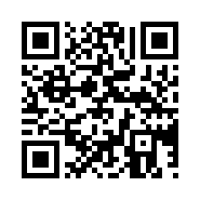 QR Code for 3PoMEGM3e7HzDqDdbkpQk3ttxXc8oHNAAn