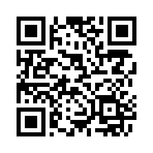 QR Code for 3PoMFSNugo2RmFv82F8mn9N3vGyXSDZKAN