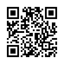 QR Code for 3PoMGLKS7VRK3PfnYZWDdKLzwWjXkpDfwW