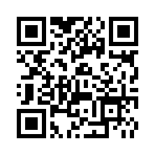 QR Code for 3PoML1tQvzPysRCqEJTW3N8y2efGPS57Wb