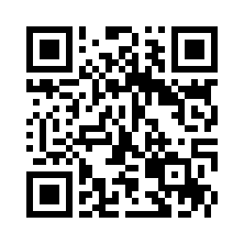 QR Code for 3PoMUiX6jfQ7Mi7akwBFuyCYoepFYZ2UnY
