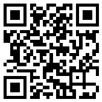 QR Code for 3PoMYRByX1x4s2e1MXtgT2d3Lv8J4V2gFi