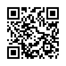 QR Code for 3PoMdZUQmPLBNFBThMBZDK2FG83beTLKZ9