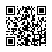 QR Code for 3PoMgnTp6d5yNpDTwcEpvumLcepnkccawc