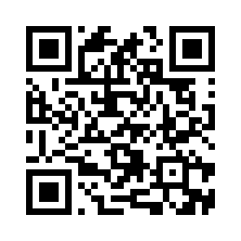 QR Code for 3PoMoLP3gAUhoPwd39tufmD3gcbhKBDqQB