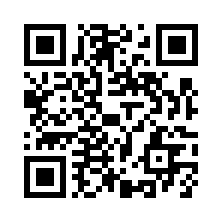 QR Code for 3PoMup32X4mNhUtqLQV2ytq4STVEMvCei5