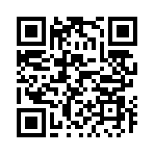 QR Code for 3PoMytVPBCfssZKSCKm1TRrRSNEnpbxbaL