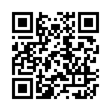 QR Code for 3PoN1asFdBWSGVGS8ivSZ8LeDYCga4zPsD
